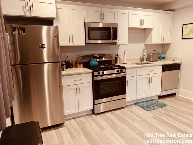 Photo - 23 Pratt St Apartment