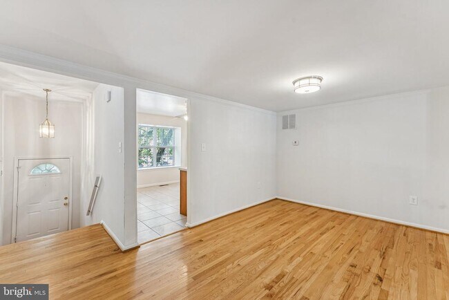 Foto del edificio - 3116 Valentino Ct