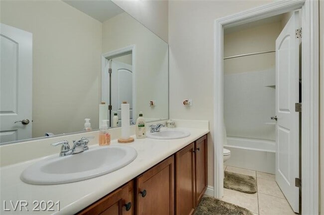 Foto del edificio - Mountains Edge 4 Bedroom!