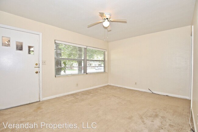 Foto del edificio - 2 br, 1 bath House - 2573 Madeline Avenue