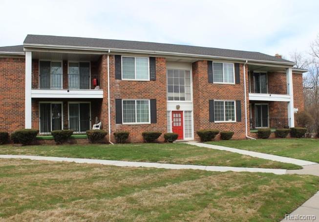 Foto principal - 25361 Shiawassee Cir