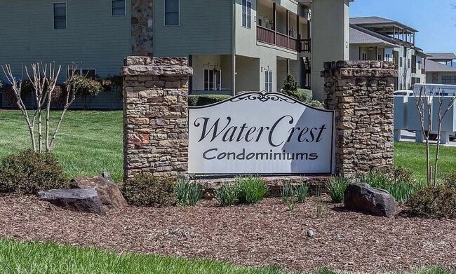 Foto del edificio - 1655 Lakeview Dr