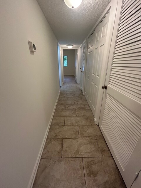 03_Hallway - 1208 Bush River Rd