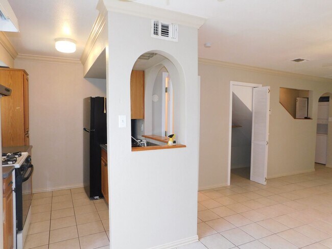 Foto del edificio - 7322 Oak Manor Dr