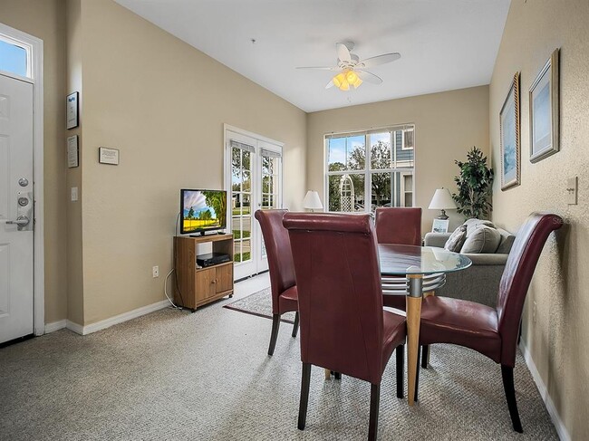 Building Photo - 4010 San Gallo Dr