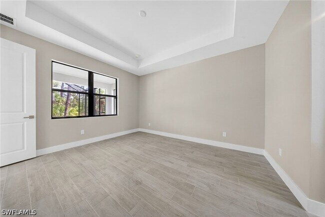 Foto del edificio - 1206 Moore Ave