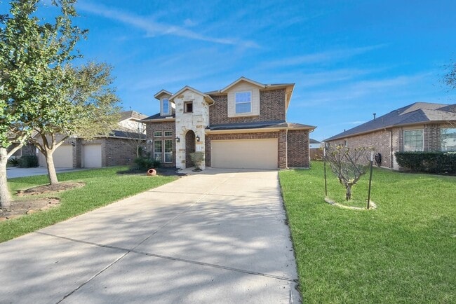 Building Photo - 3223 Aegean Dr