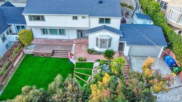 Building Photo - 4225 Dundee Dr