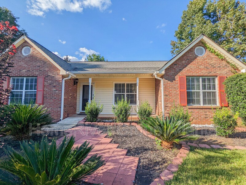 Primary Photo - 235 Cannon Dr