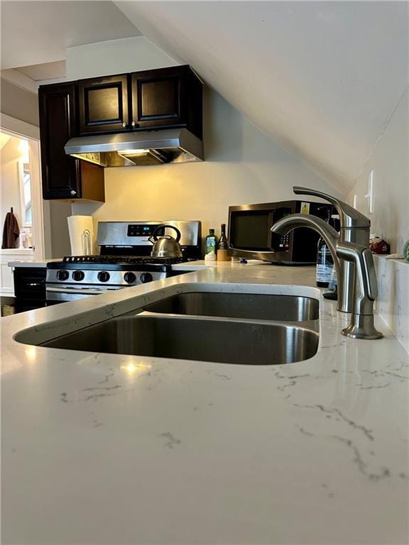 Building Photo - 1003-1003 Narragansett Blvd