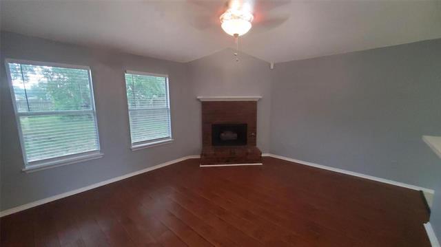 Building Photo - 3014 Lance Ln