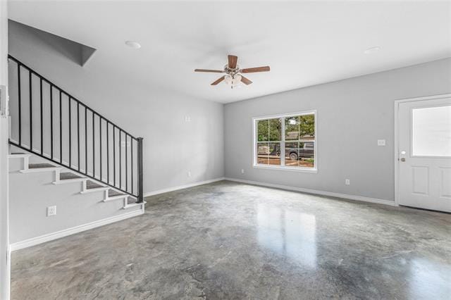 Building Photo - 932 W Shirley St