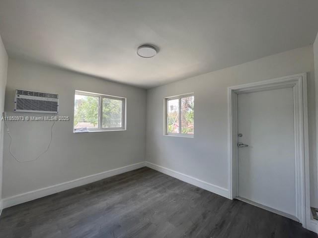 Foto del edificio - 1920 NW 151st St