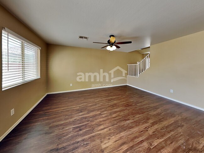 Foto del edificio - 21843 W Cocopah St