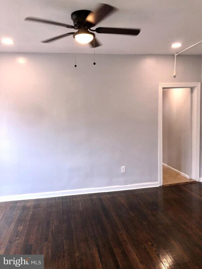 Building Photo - 7117 Rising Sun Ave