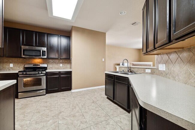 Foto del edificio - 3119 Creek Arbor Cir