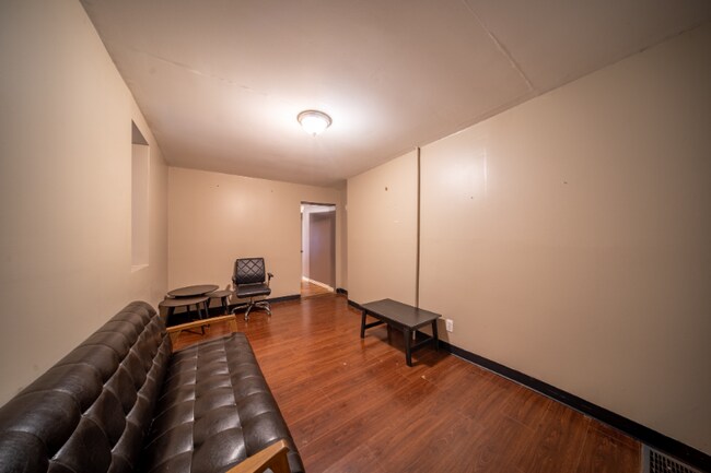 Foto del edificio - 24 Centenary St