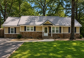 Building Photo - 503 Lake Condy Rd