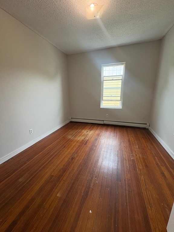 Building Photo - 41 Perrine Ave