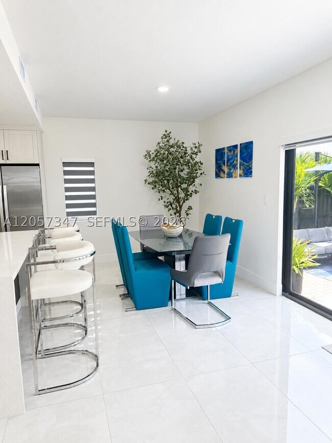 Foto del edificio - 1360 NW 2nd St
