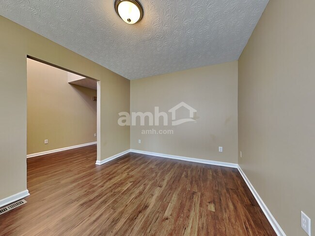 Building Photo - 4359 Dobbin Circle