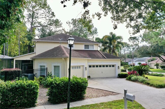 Building Photo - 15901 Benton Ct