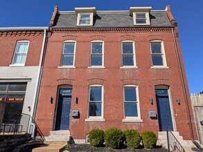 Building Photo - 3231 Morgan Ford Rd