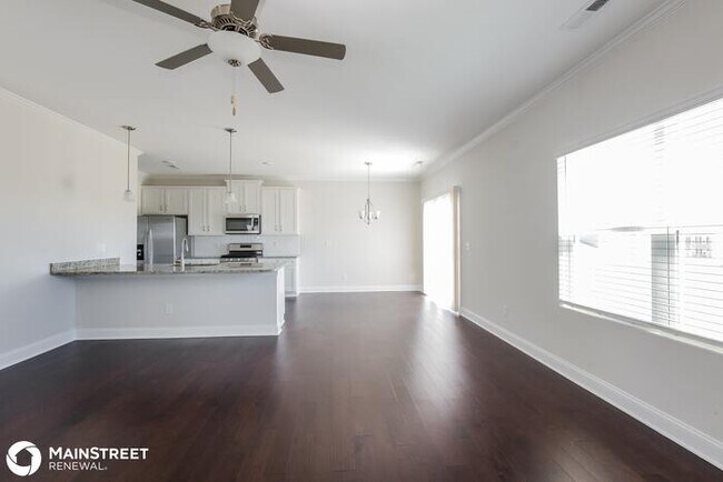 Foto del edificio - 2126 Vecchio Dr, Monroe, NC 28110