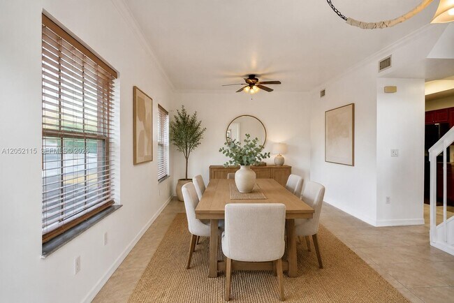 Foto del edificio - 2316 Coral Reef Ct