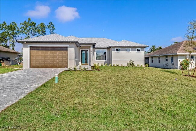 Foto del edificio - 10621 Landau Ln