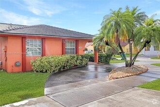 Building Photo - 1200 SW 142nd Ave