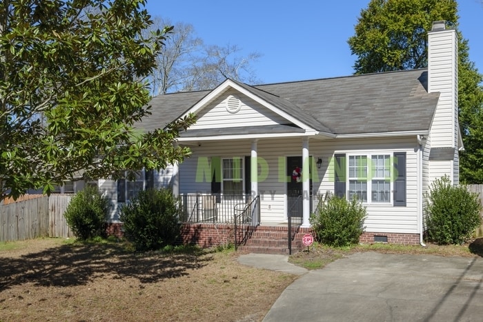 Photo - 3875 Timberlane Drive