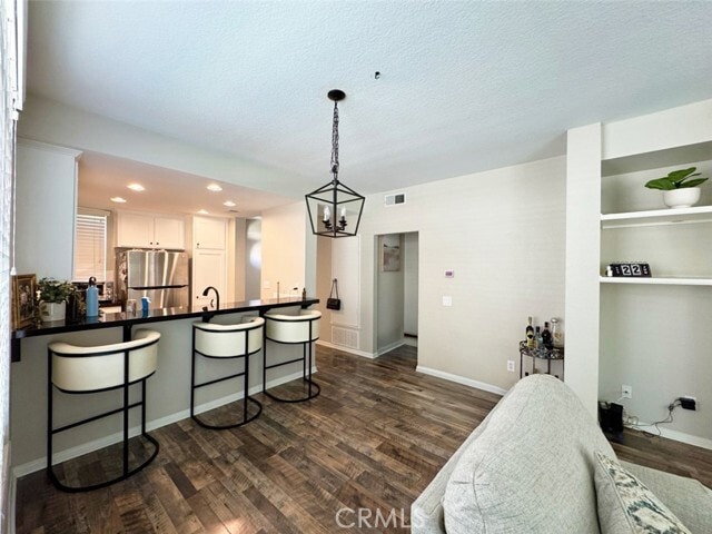 Building Photo - 1151 San Nicolas Ct