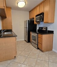 Building Photo - 1345 Cabrillo Park Dr