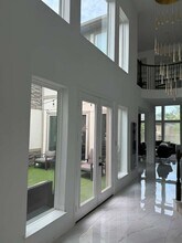 Building Photo - 5307 Streamside Trl