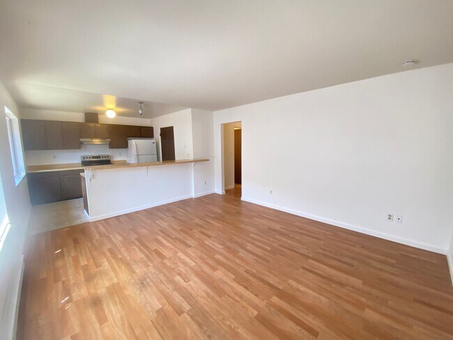 Foto del edificio - 136 Market St