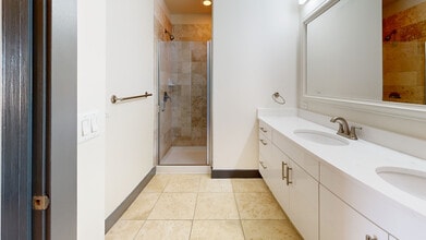 Interior Photo - Domus