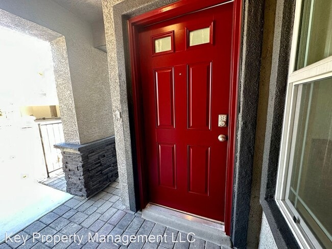 Building Photo - 3 br, 2.5 bath House - 1124 Meadow Sparrow Pl