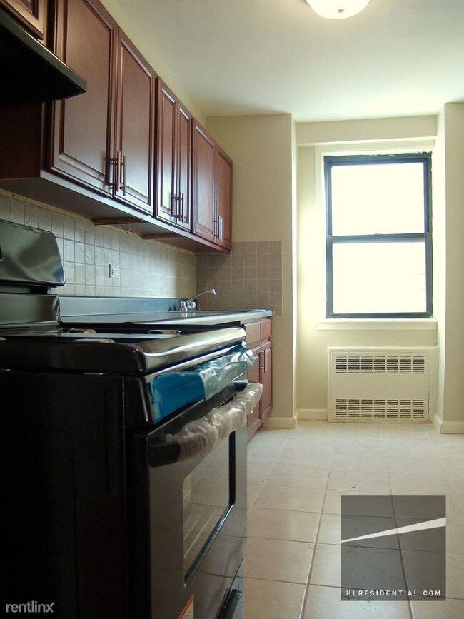 Foto del edificio - 65 E 19th St