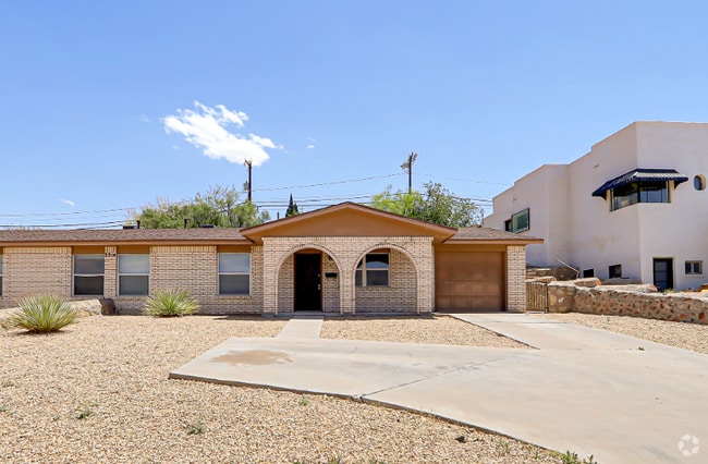 Building Photo - 3214 N Stanton St