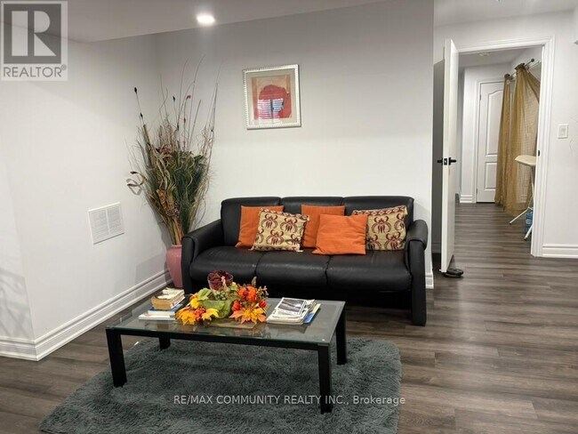 Photo du bâtiment - 69 St Hubert Dr