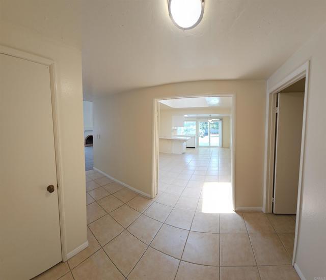 Building Photo - 5474 Coral Reef Ave