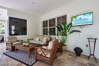Building Photo - 2868 Tiburon Blvd E