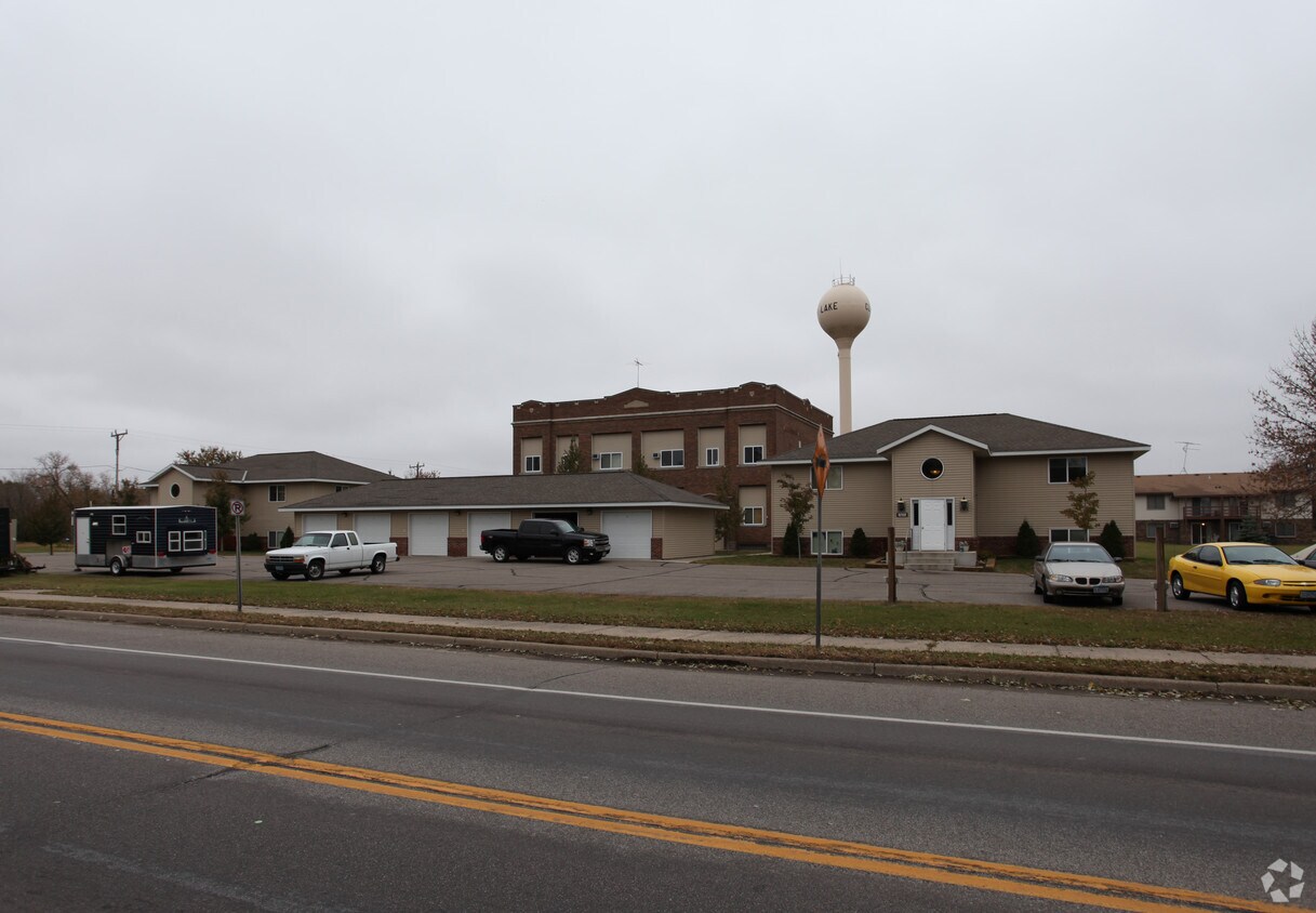 87028708 Main Ave, Clear Lake, MN 55319 Apartments in Clear Lake, MN