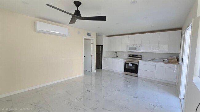 Foto del edificio - 4533 Poinciana St