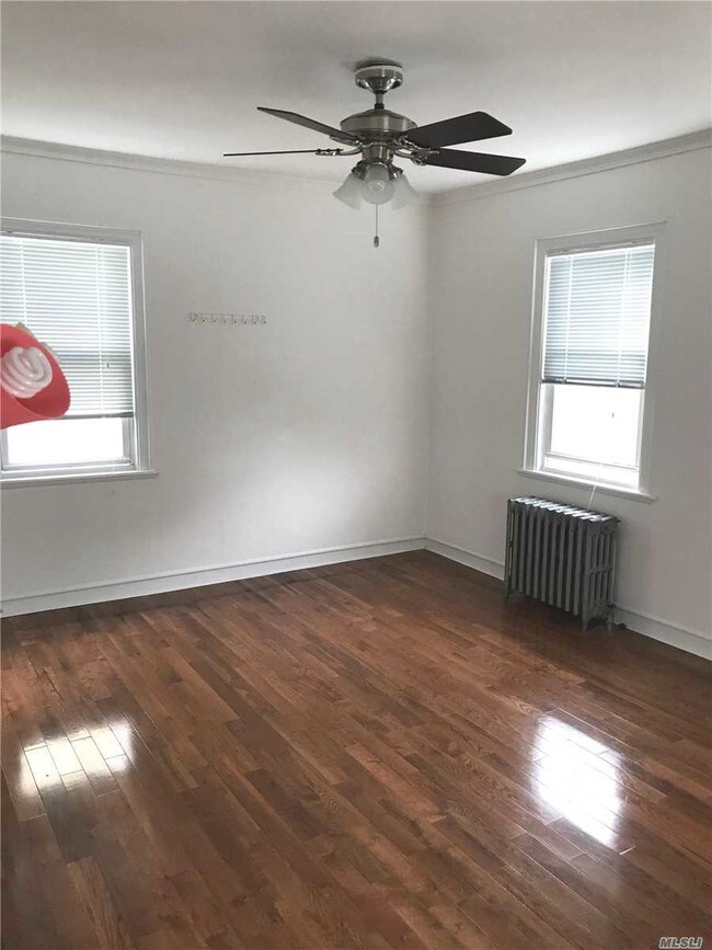 Foto del edificio - 119-40 7th Ave
