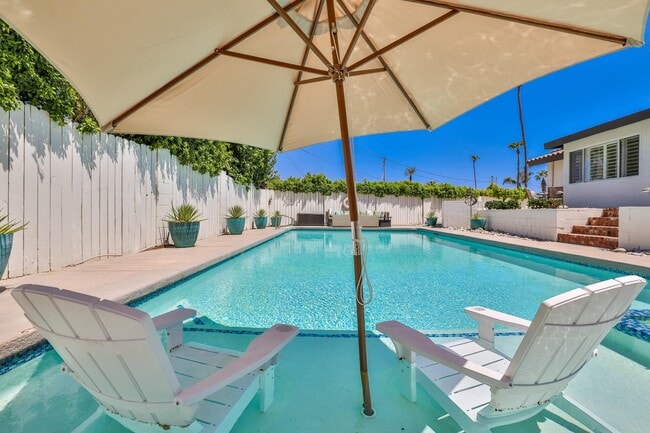 Building Photo - 46890 Highland Palms Dr