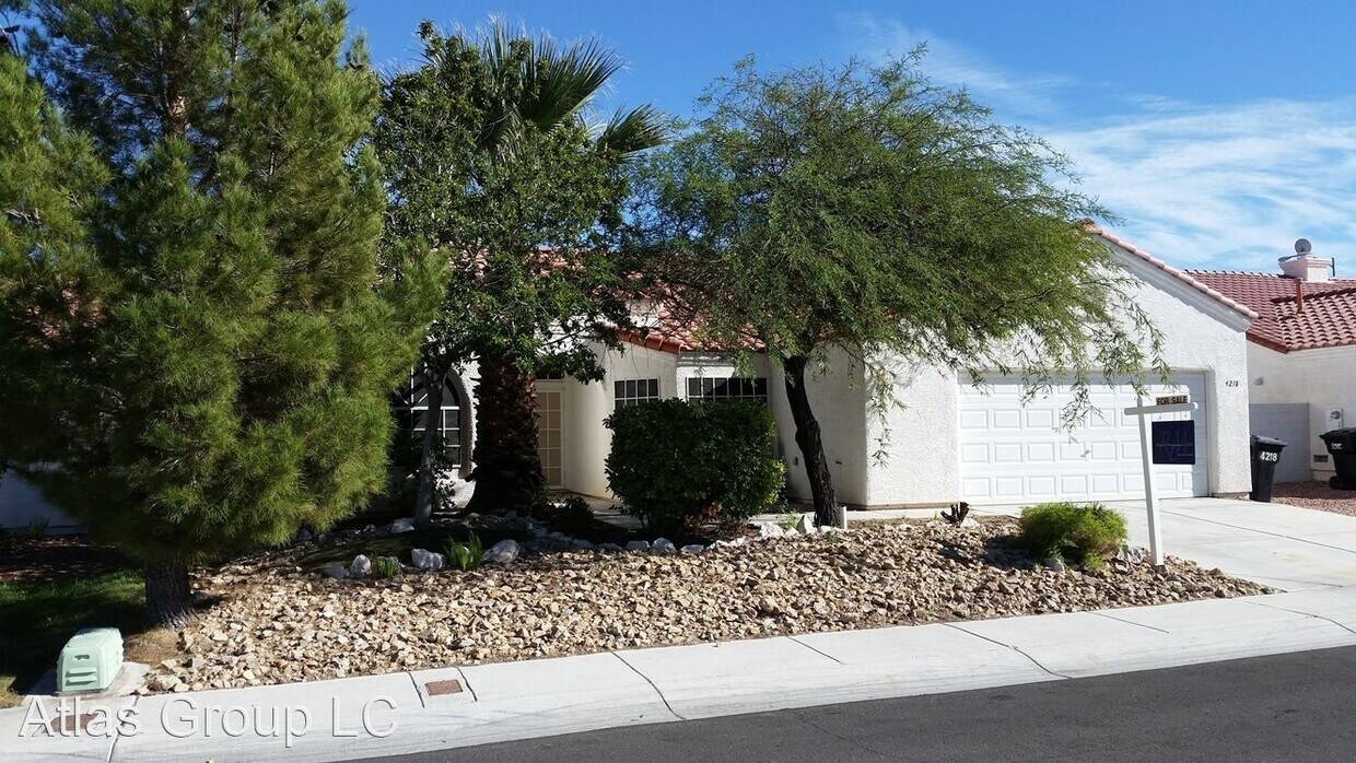 Primary Photo - 3 br, 2 bath House - 4218 Inglewood Point St.