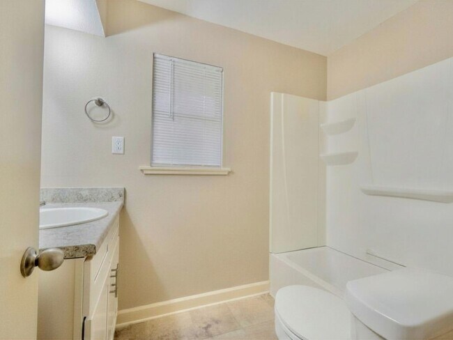 Foto del edificio - 2918 16th Ave N