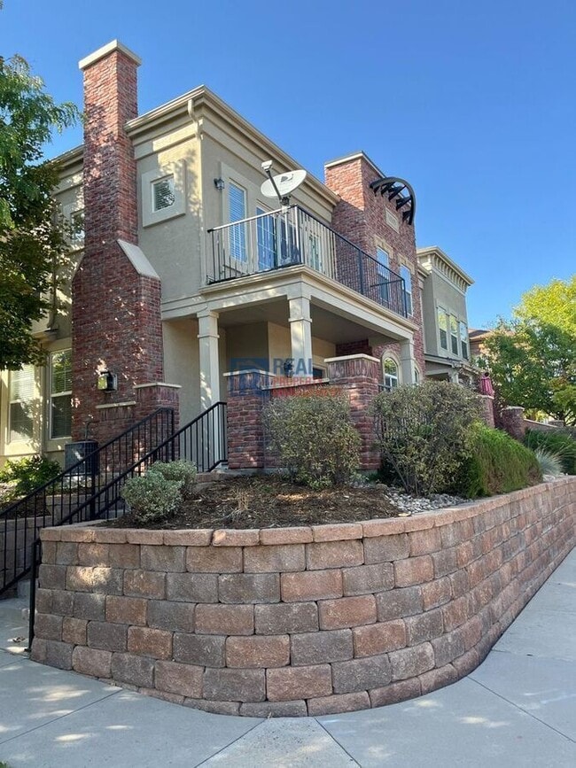 Building Photo - 9565 Elmhurst Ln